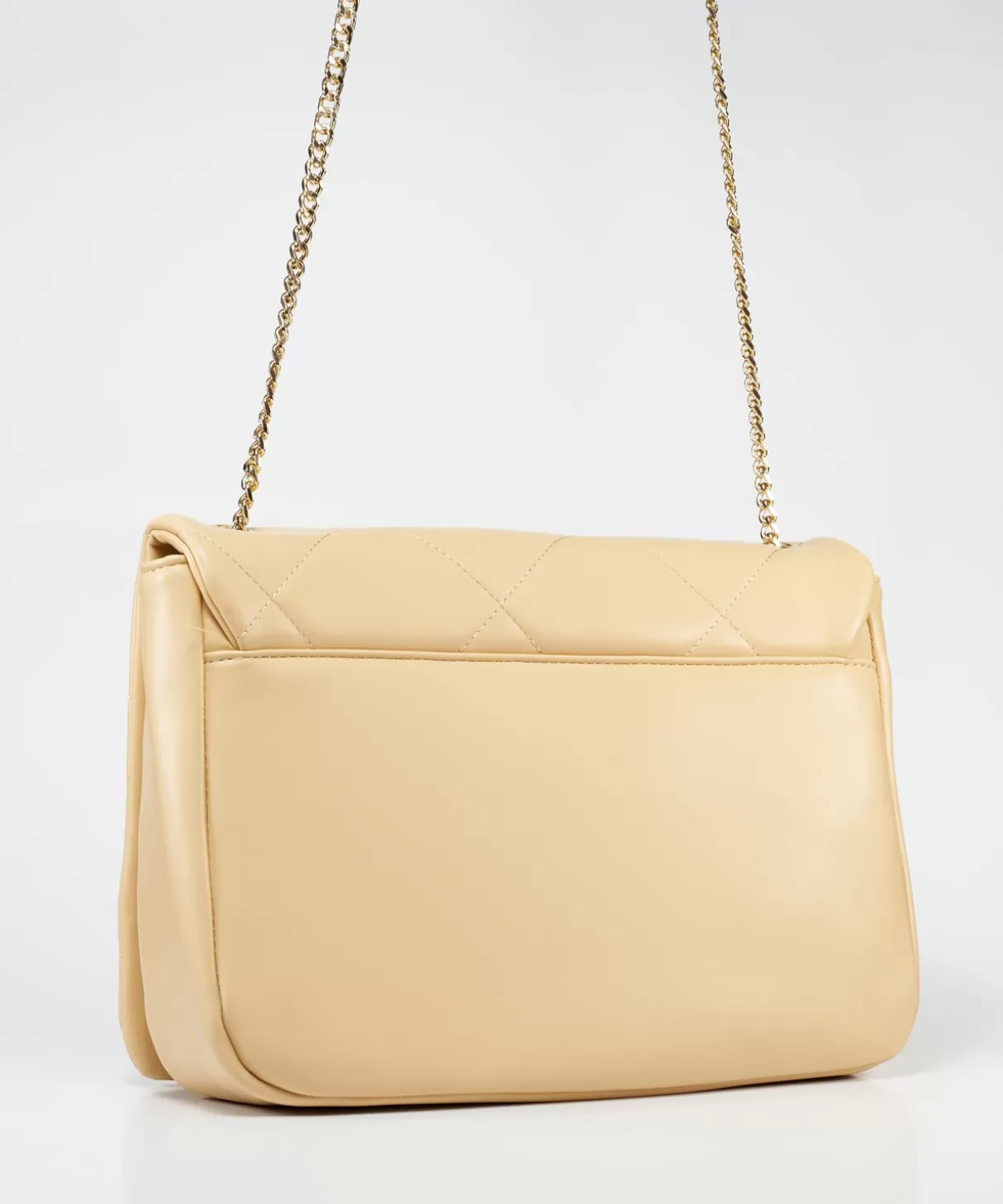 MARYPAZ Bolsos De Colgar | Bolso Acolchado Efecto