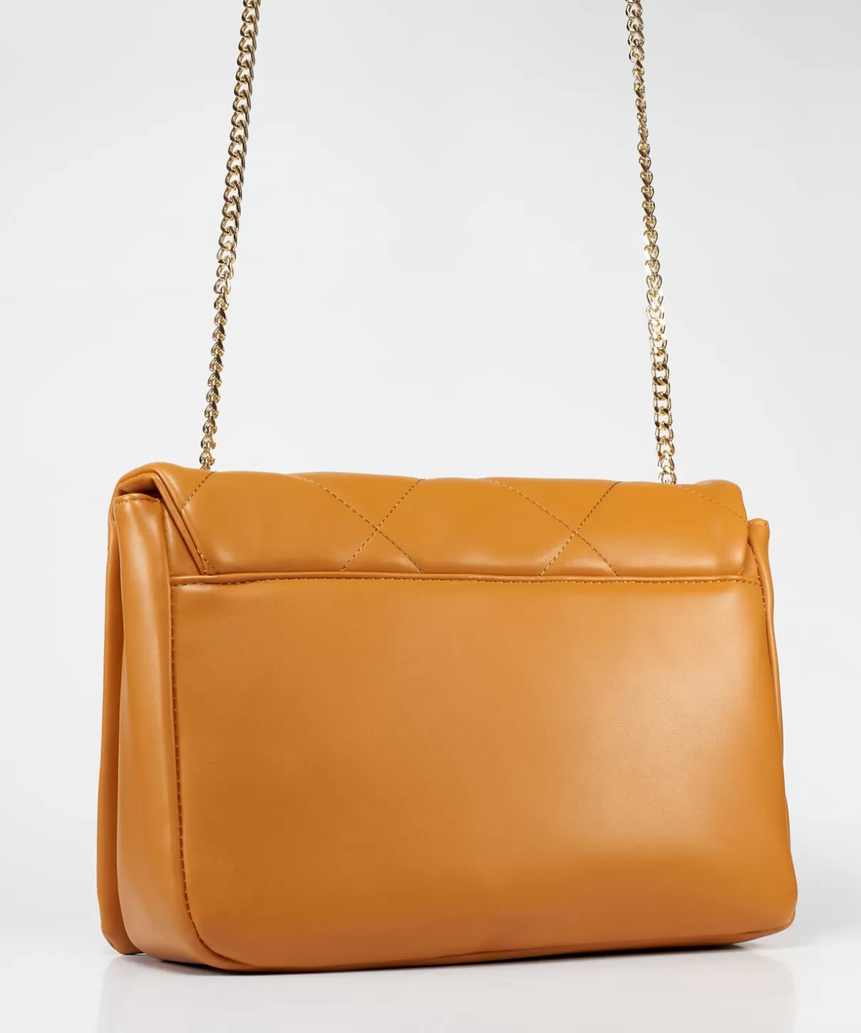 MARYPAZ Bolsos De Colgar | Bolso Acolchado Efecto