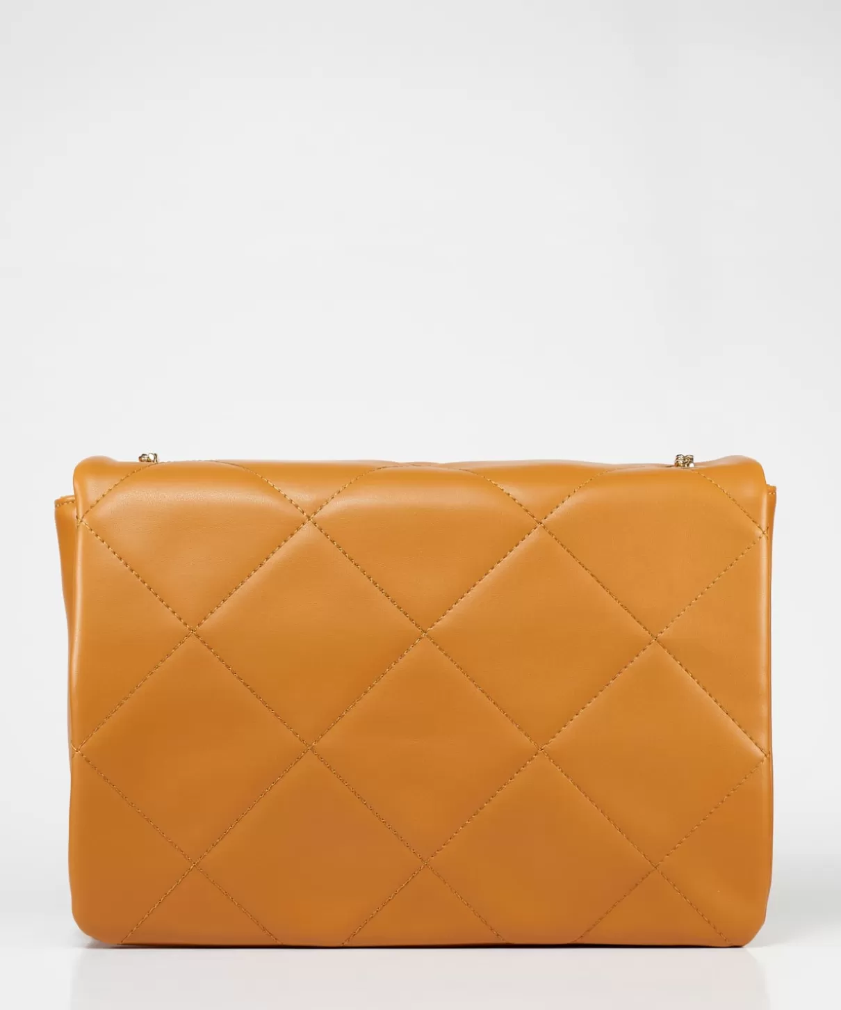 MARYPAZ Bolsos De Colgar | Bolso Acolchado Efecto