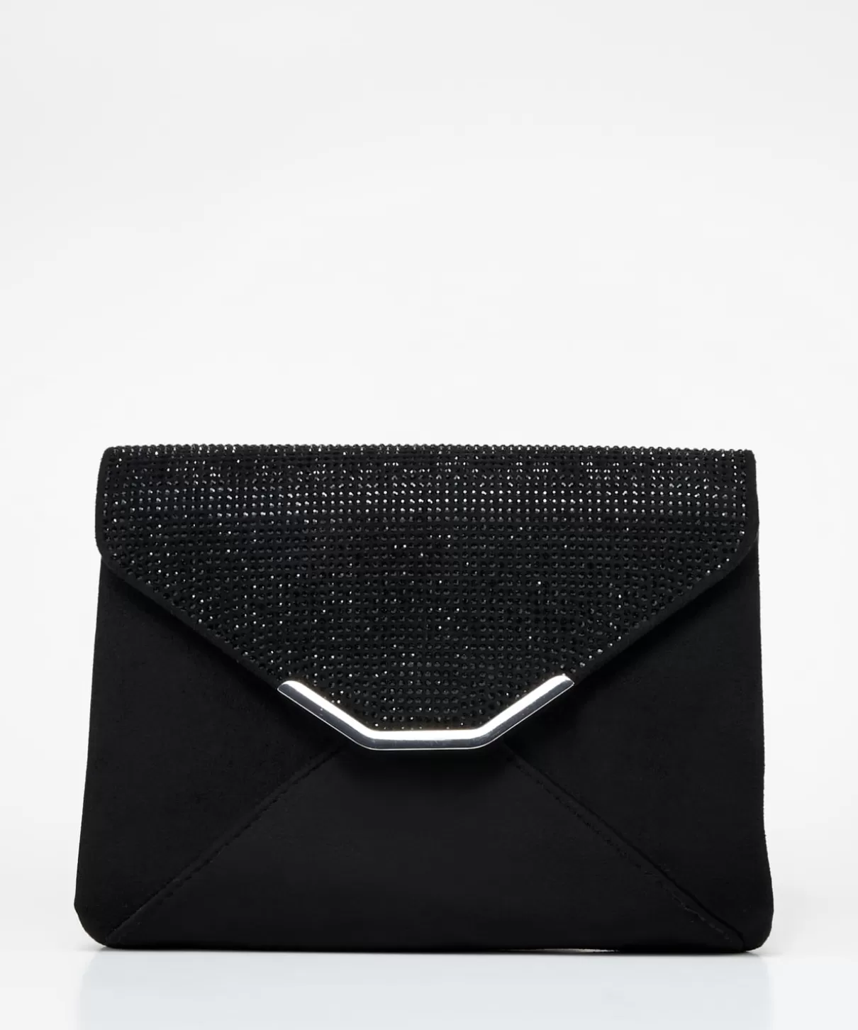 MARYPAZ Bolsos De Colgar | Bolso Bandolera Detalle Efecto