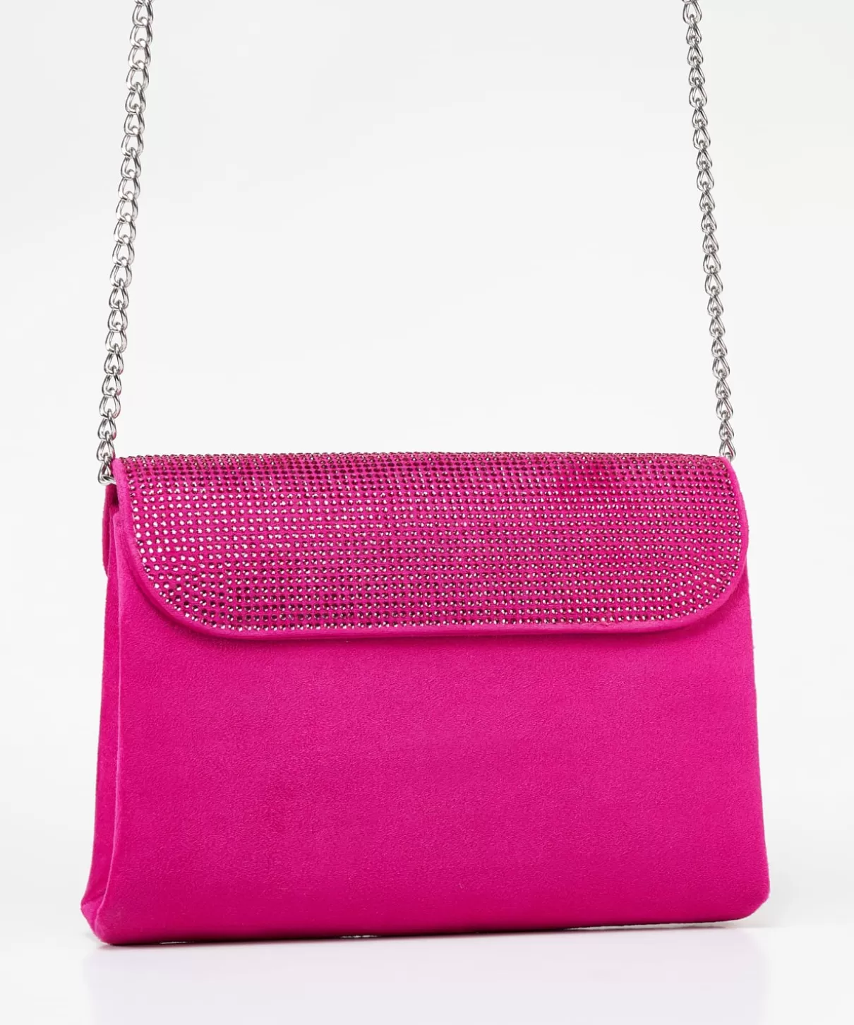 MARYPAZ Bolsos De Colgar | Bolso Bandolera Detalle Efecto