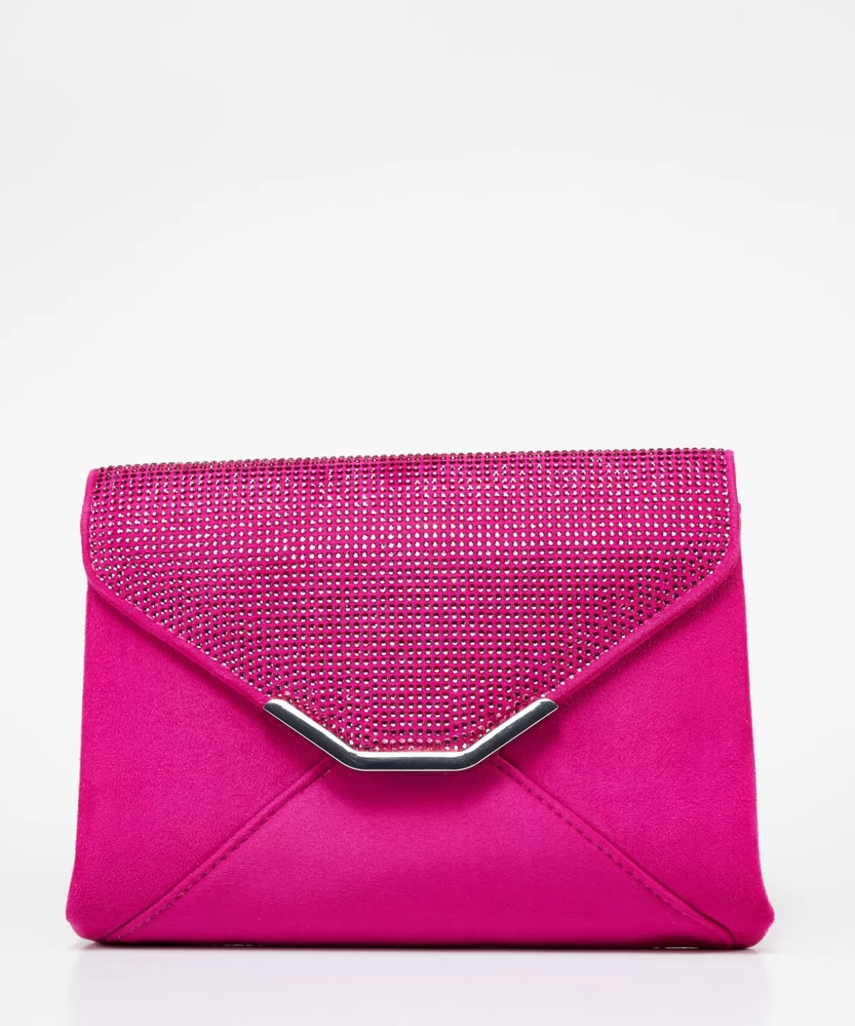 MARYPAZ Bolsos De Colgar | Bolso Bandolera Detalle Efecto