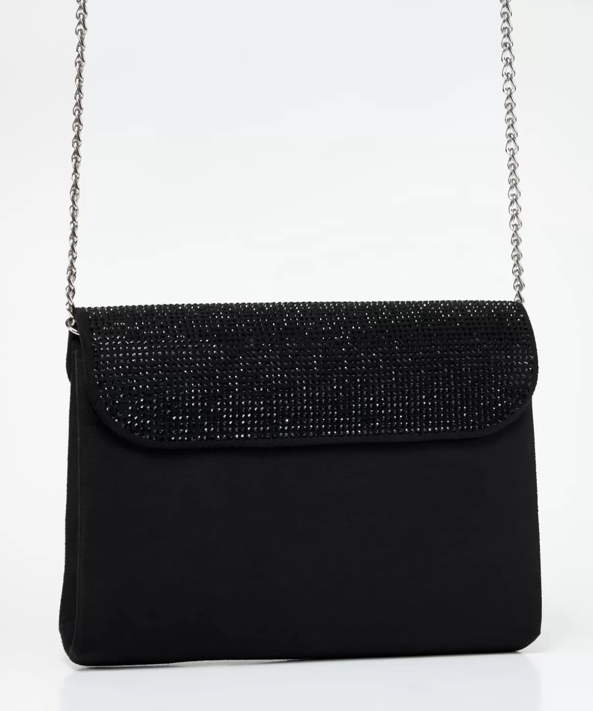 MARYPAZ Bolsos De Colgar | Bolso Bandolera Detalle Efecto