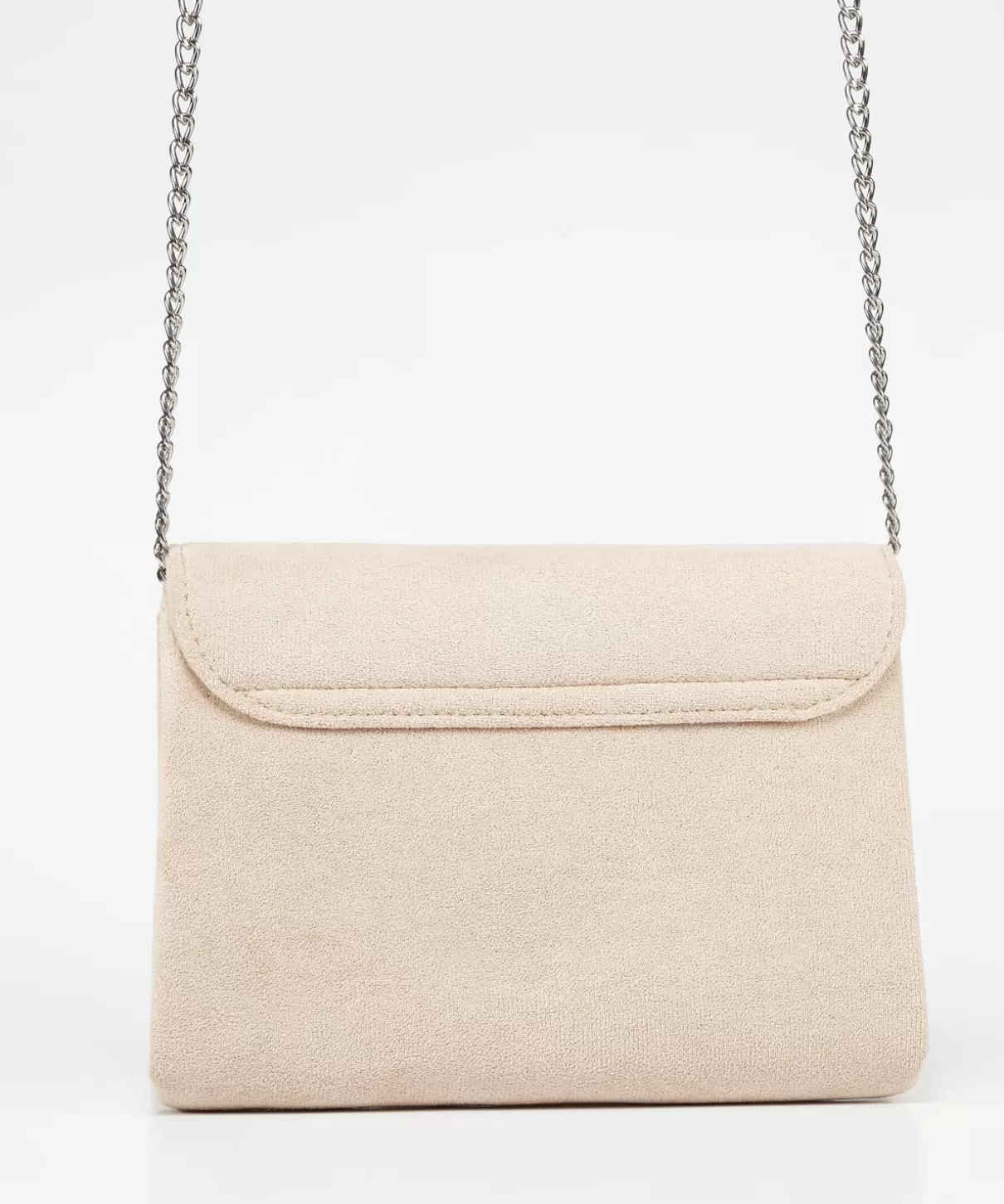 MARYPAZ Bolsos De Colgar | Bolso Bandolera Detalle Efecto