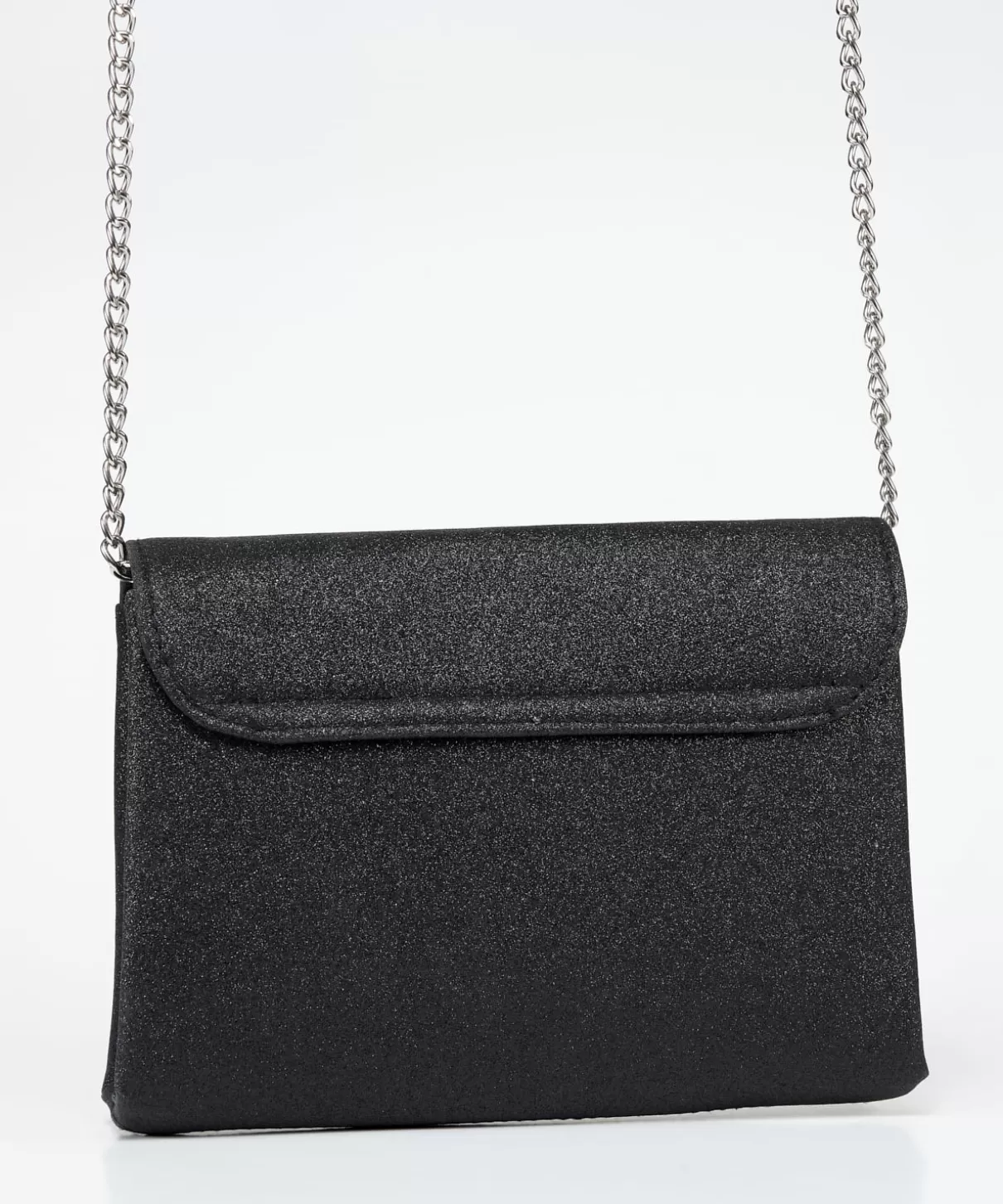 MARYPAZ Bolsos De Colgar | Bolso Bandolera Detalle Efecto