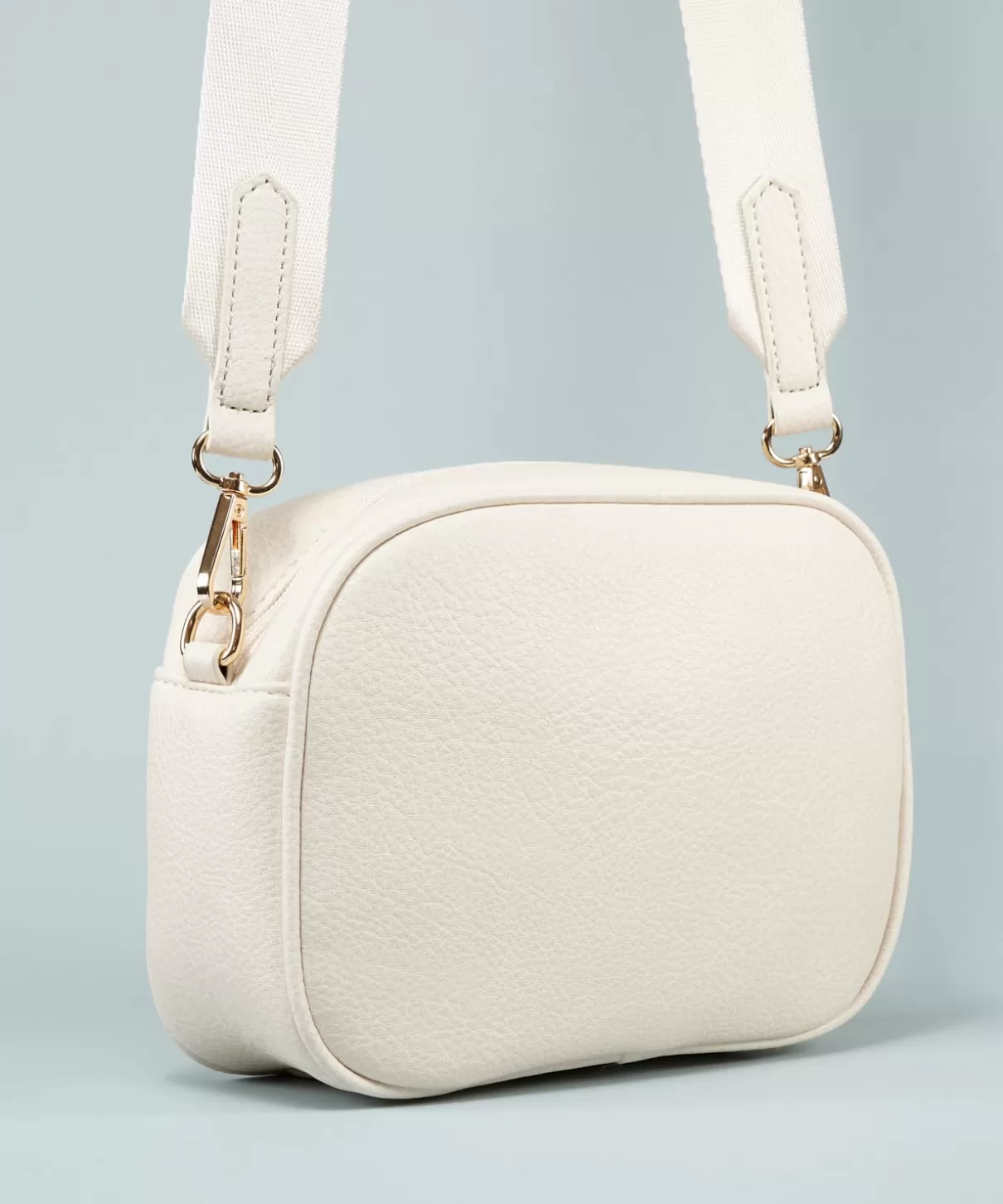 MARYPAZ Bolsos De Colgar | Bolso Bandolera Efecto