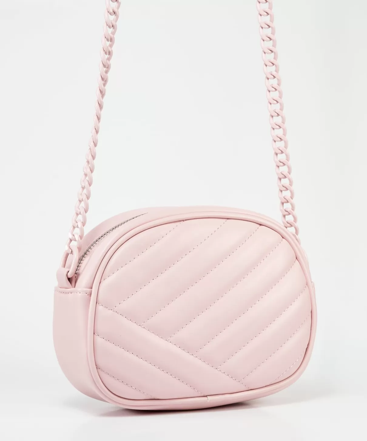 MARYPAZ Bolsos De Colgar | Bolso Bandolera Efecto