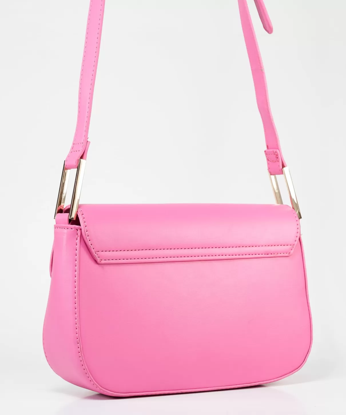 MARYPAZ Bolsos De Colgar | Bolso Bandolera Efecto