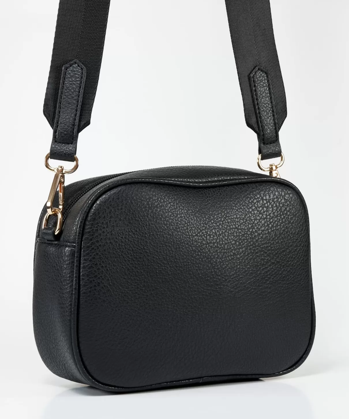 MARYPAZ Bolsos De Colgar | Bolso Bandolera Efecto