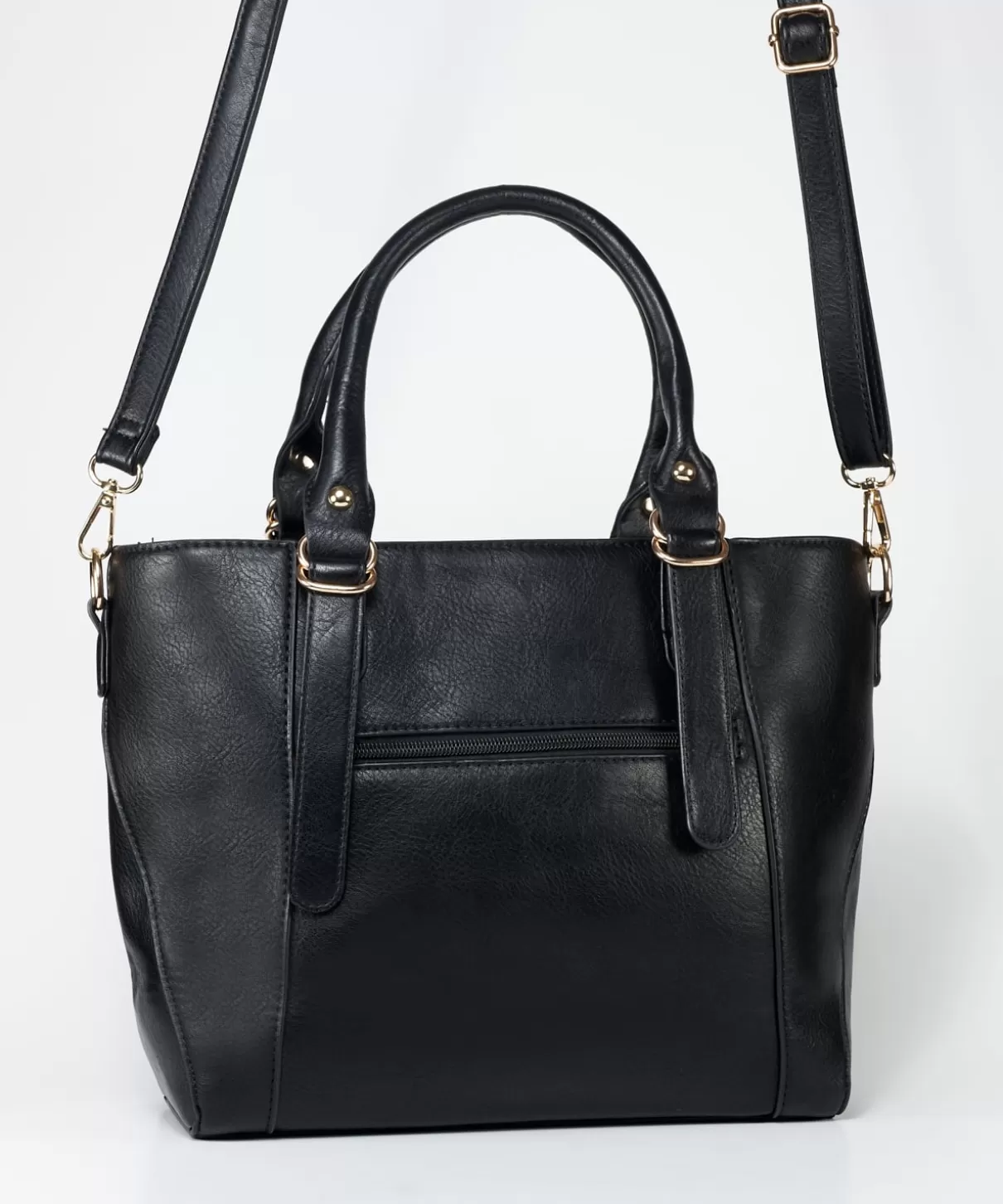 MARYPAZ Bolsos De Colgar | Bolso Bordados Rayas Efecto