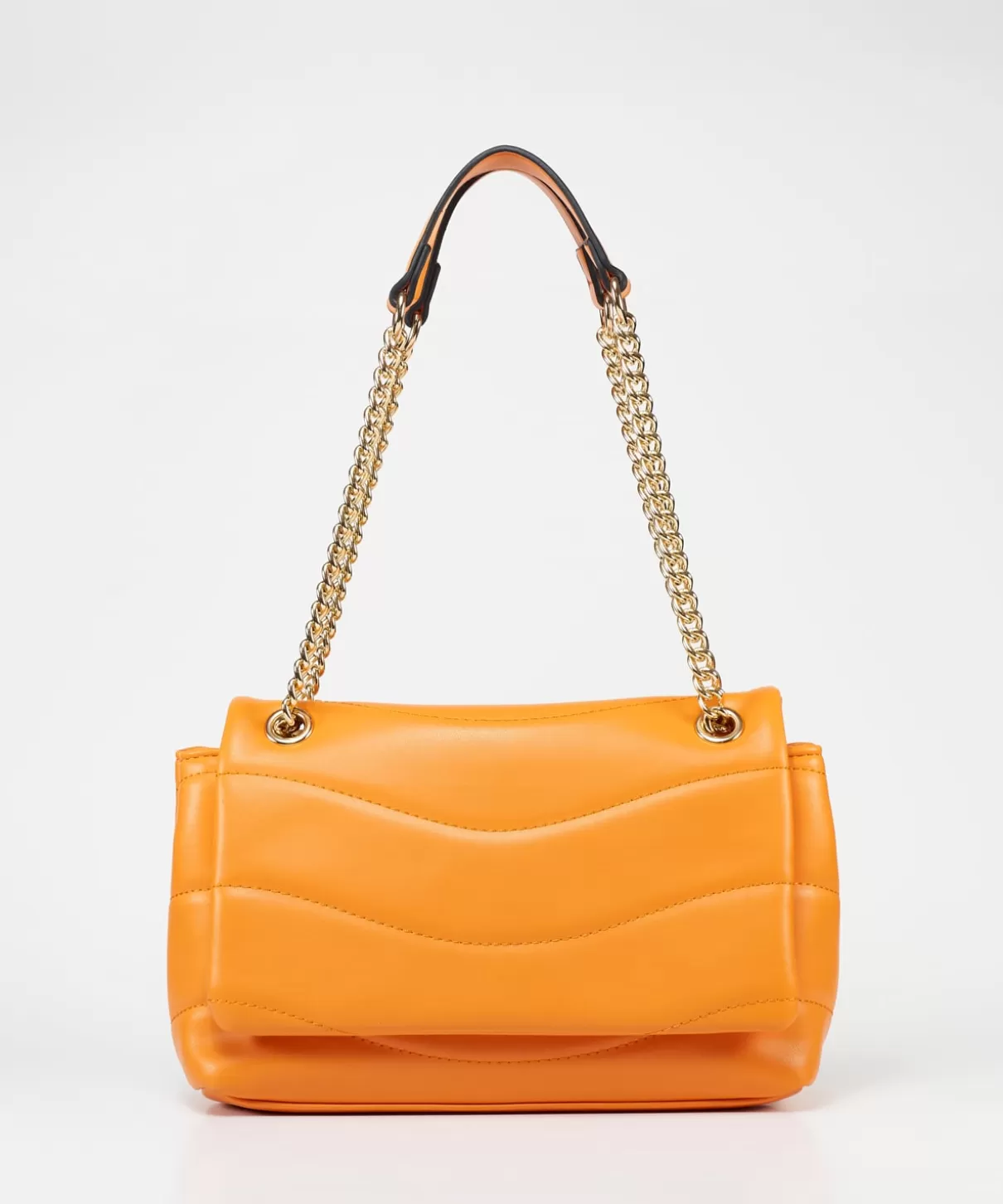 MARYPAZ Bolsos De Colgar | Bolso Cadena Efecto