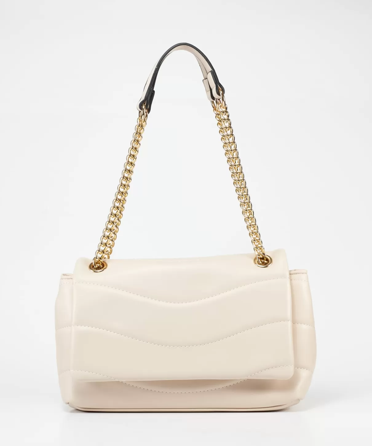 MARYPAZ Bolsos De Colgar | Bolso Cadena Efecto