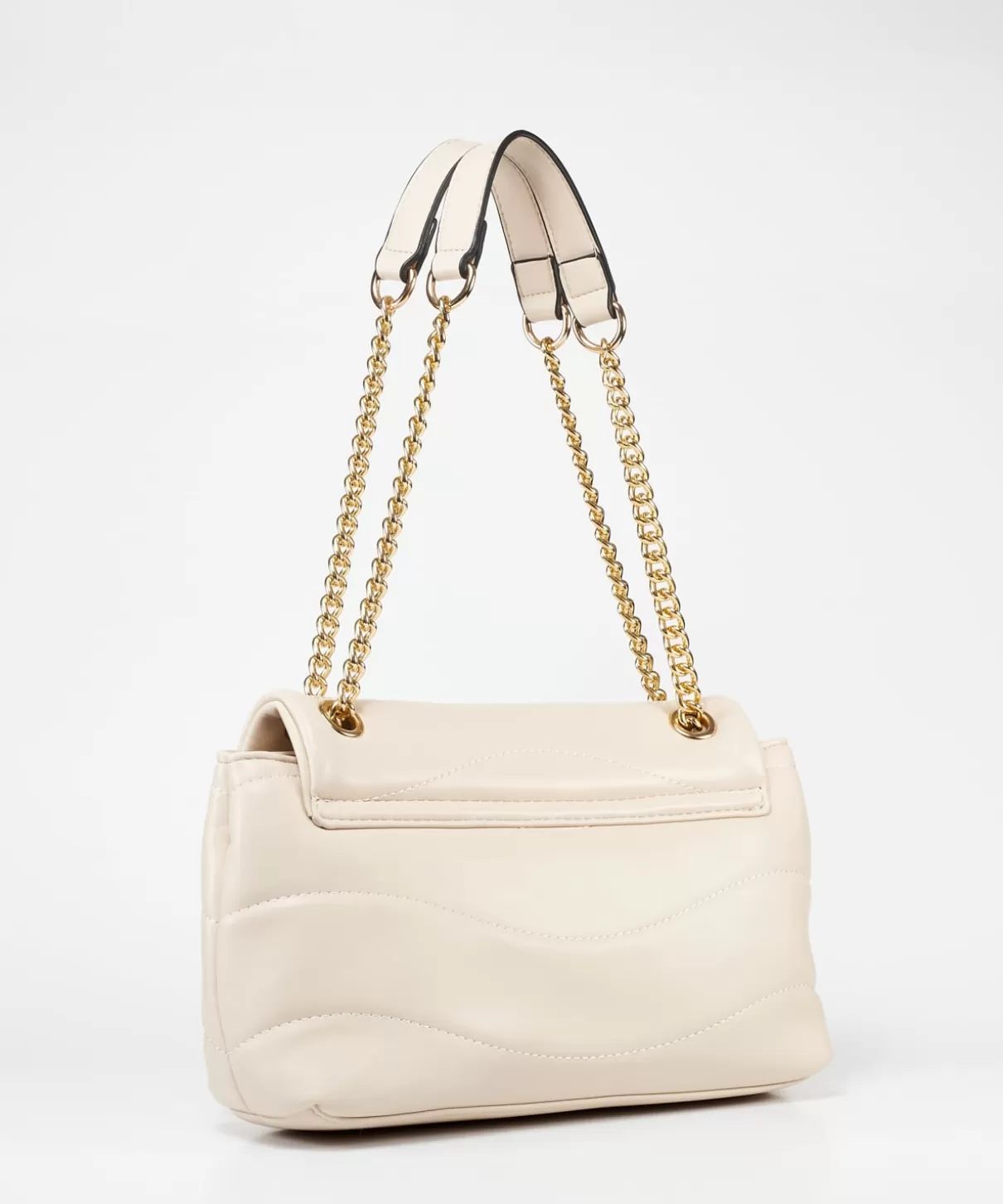 MARYPAZ Bolsos De Colgar | Bolso Cadena Efecto