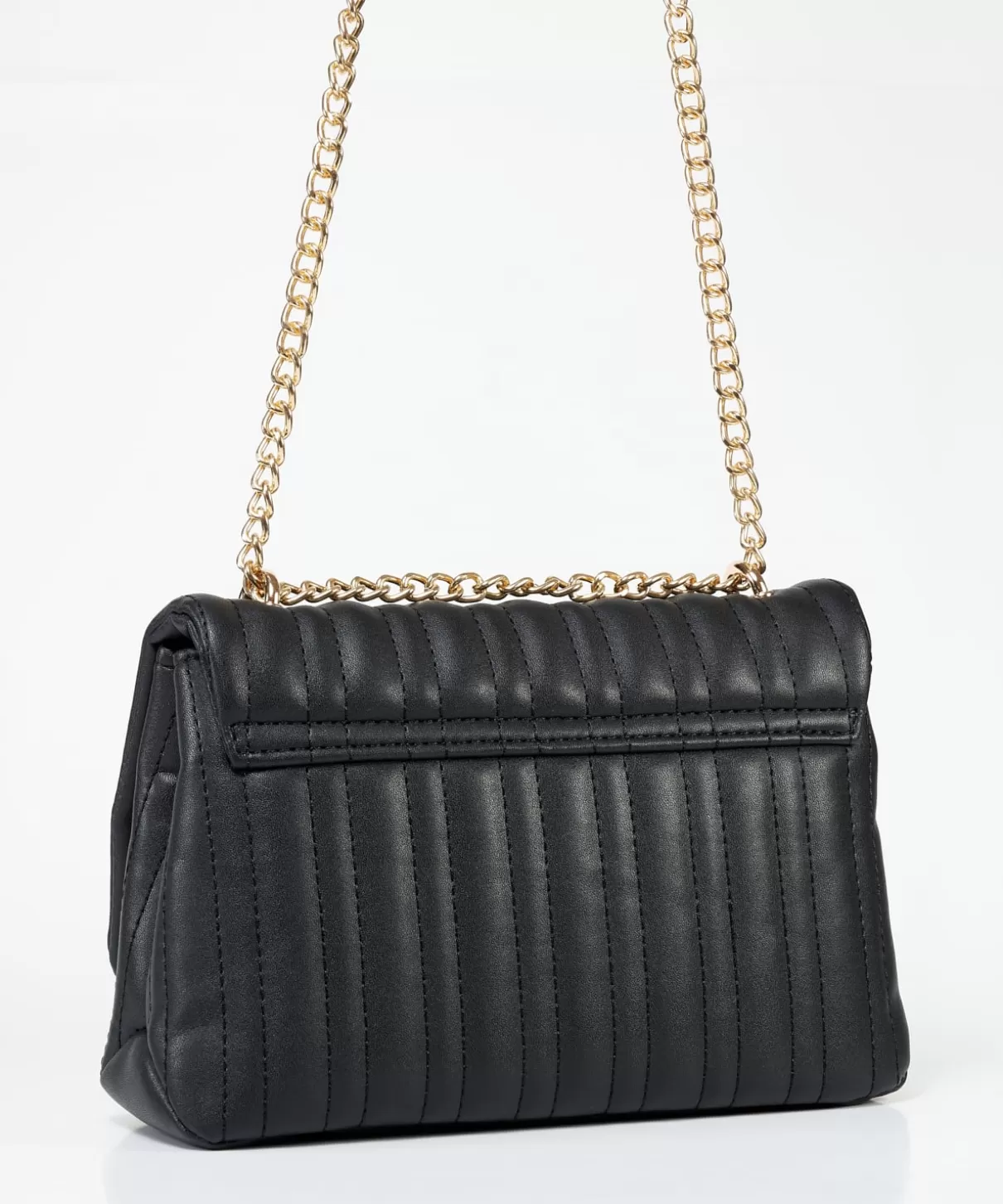 MARYPAZ Bolsos De Colgar | Bolso Rectangular Efecto