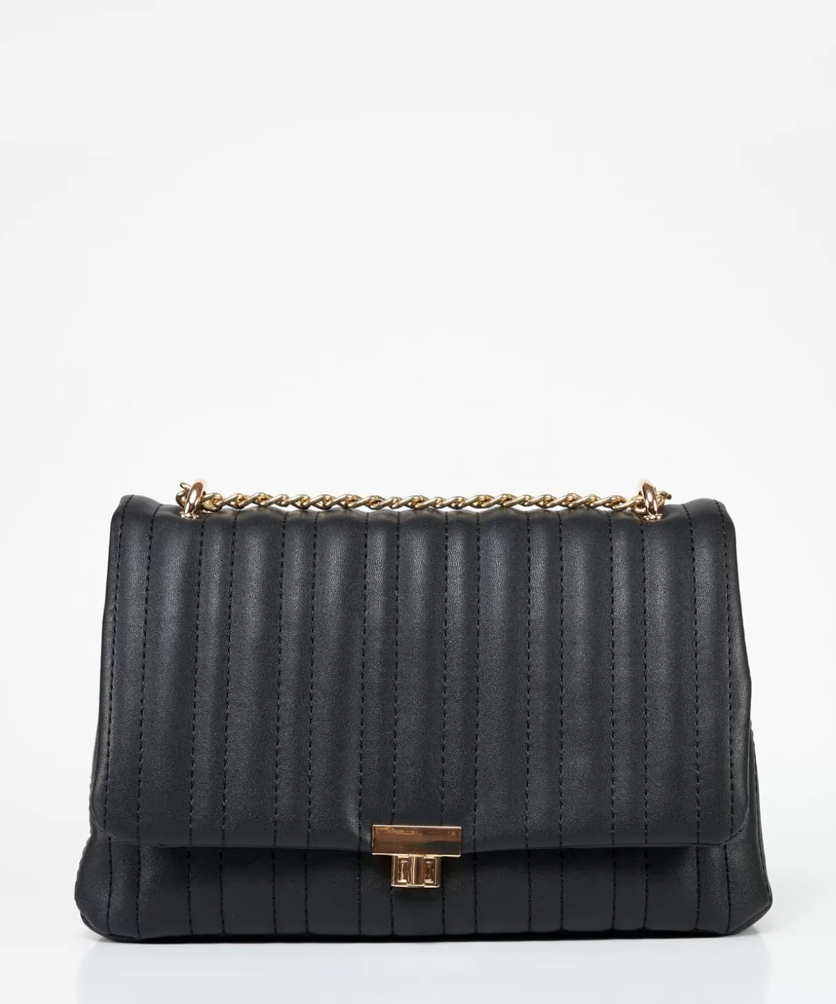 MARYPAZ Bolsos De Colgar | Bolso Rectangular Efecto