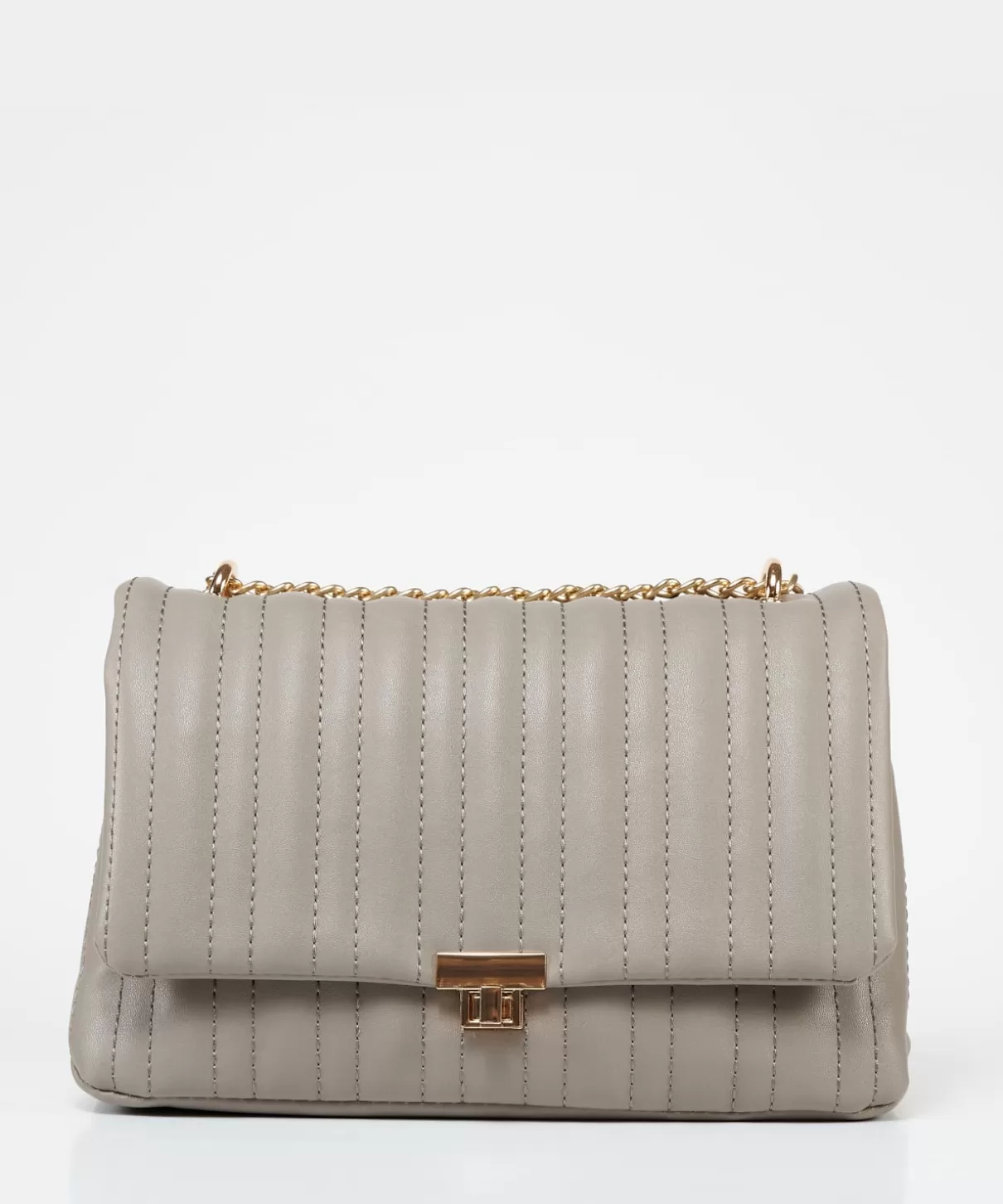 MARYPAZ Bolsos De Colgar | Bolso Rectangular Efecto