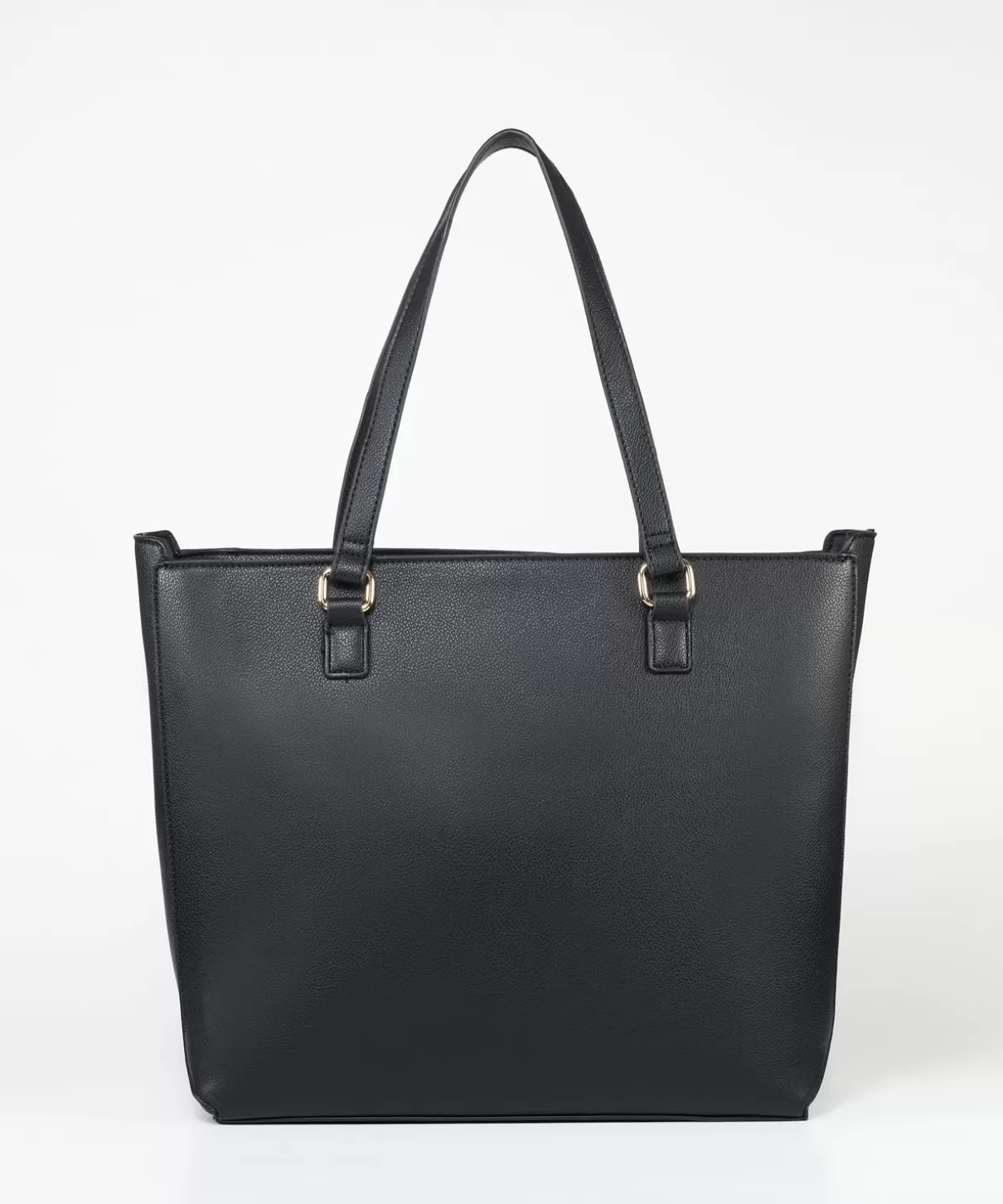 MARYPAZ Bolsos De Colgar | Bolso Shopper Efecto