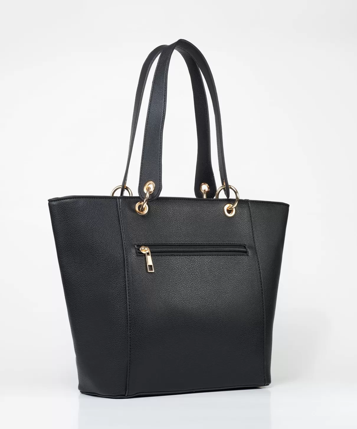 MARYPAZ Bolsos De Colgar | Bolso Shopper Efecto