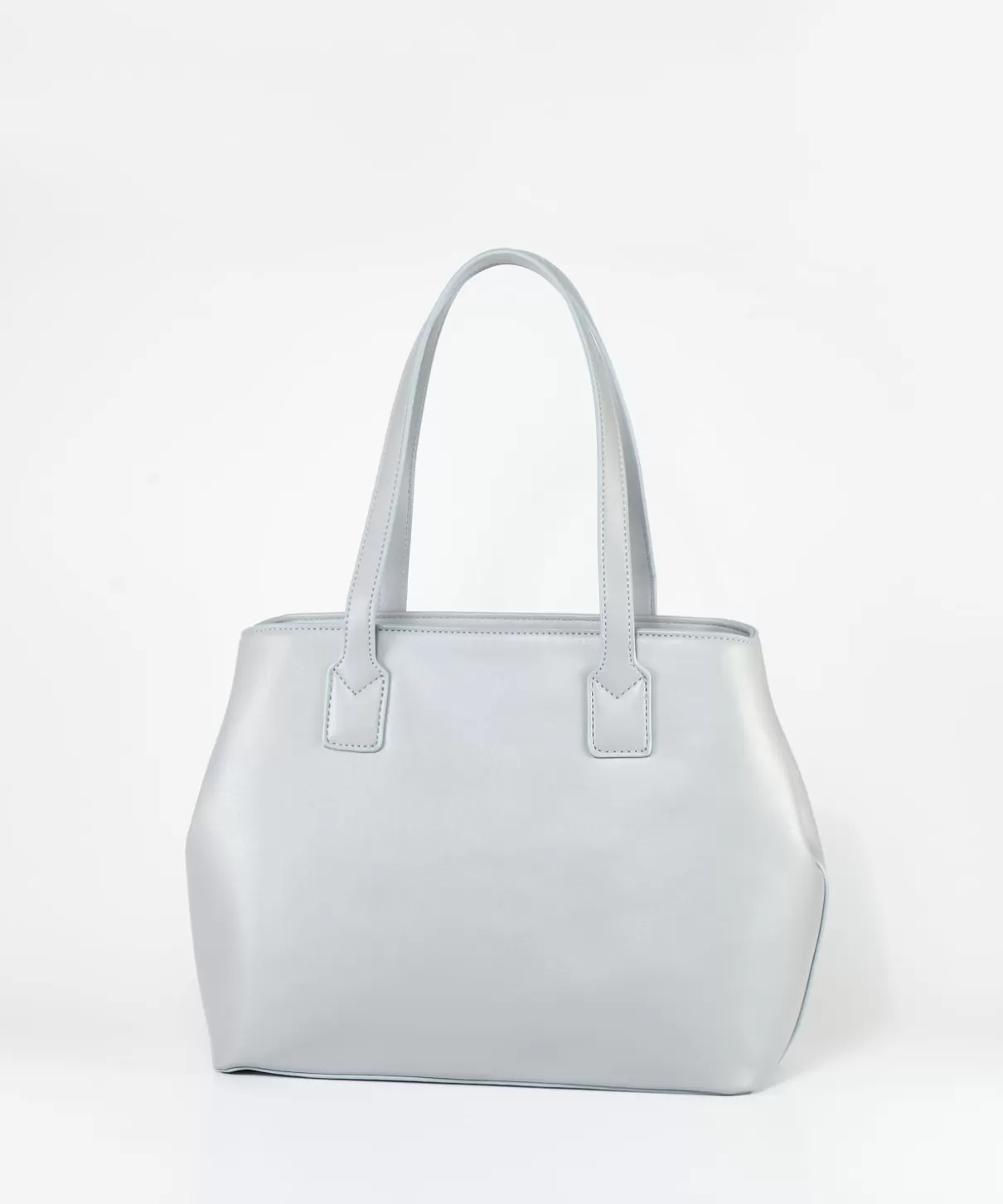 MARYPAZ Bolsos De Colgar | Bolso Shopper Efecto