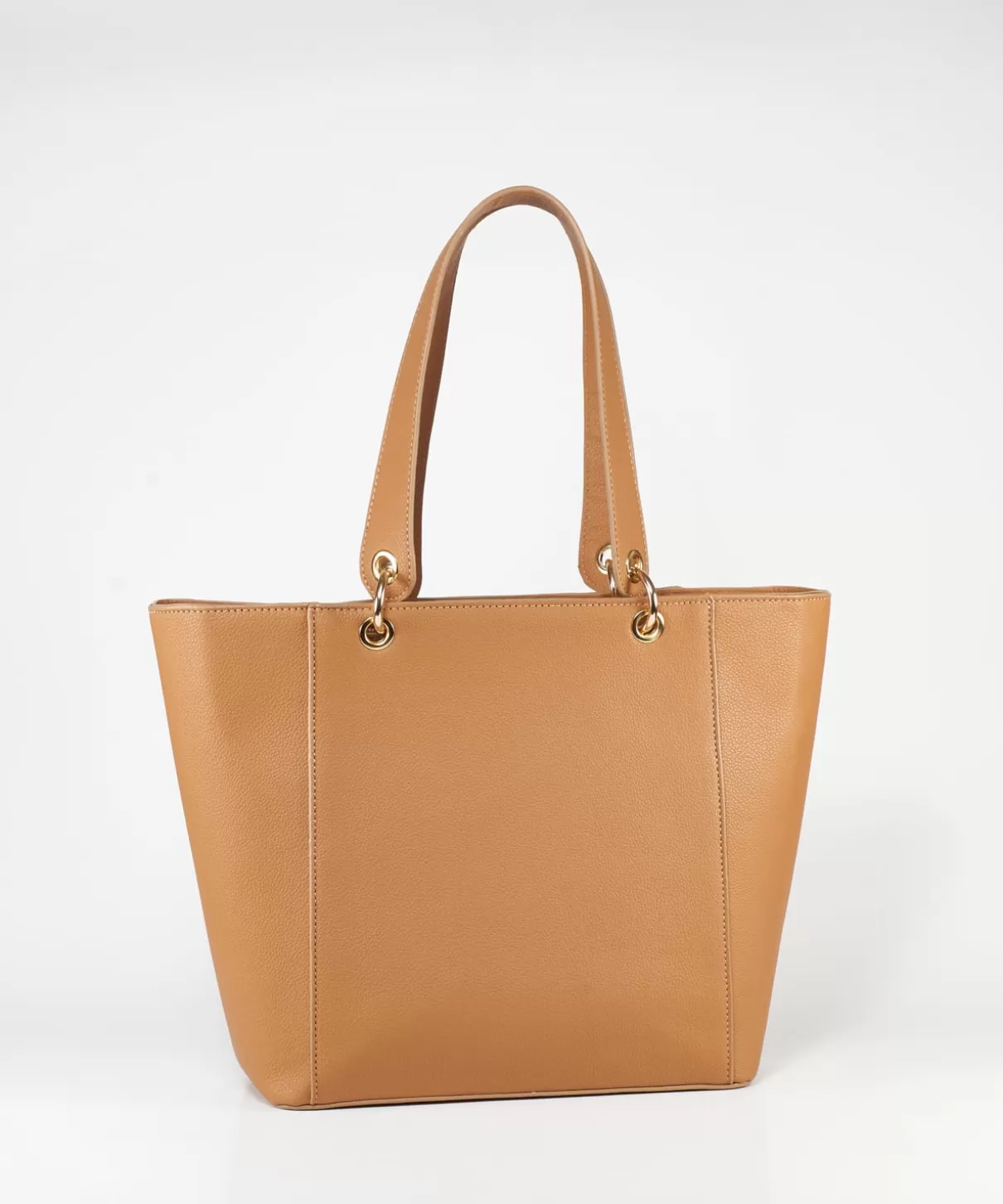 MARYPAZ Bolsos De Colgar | Bolso Shopper Efecto