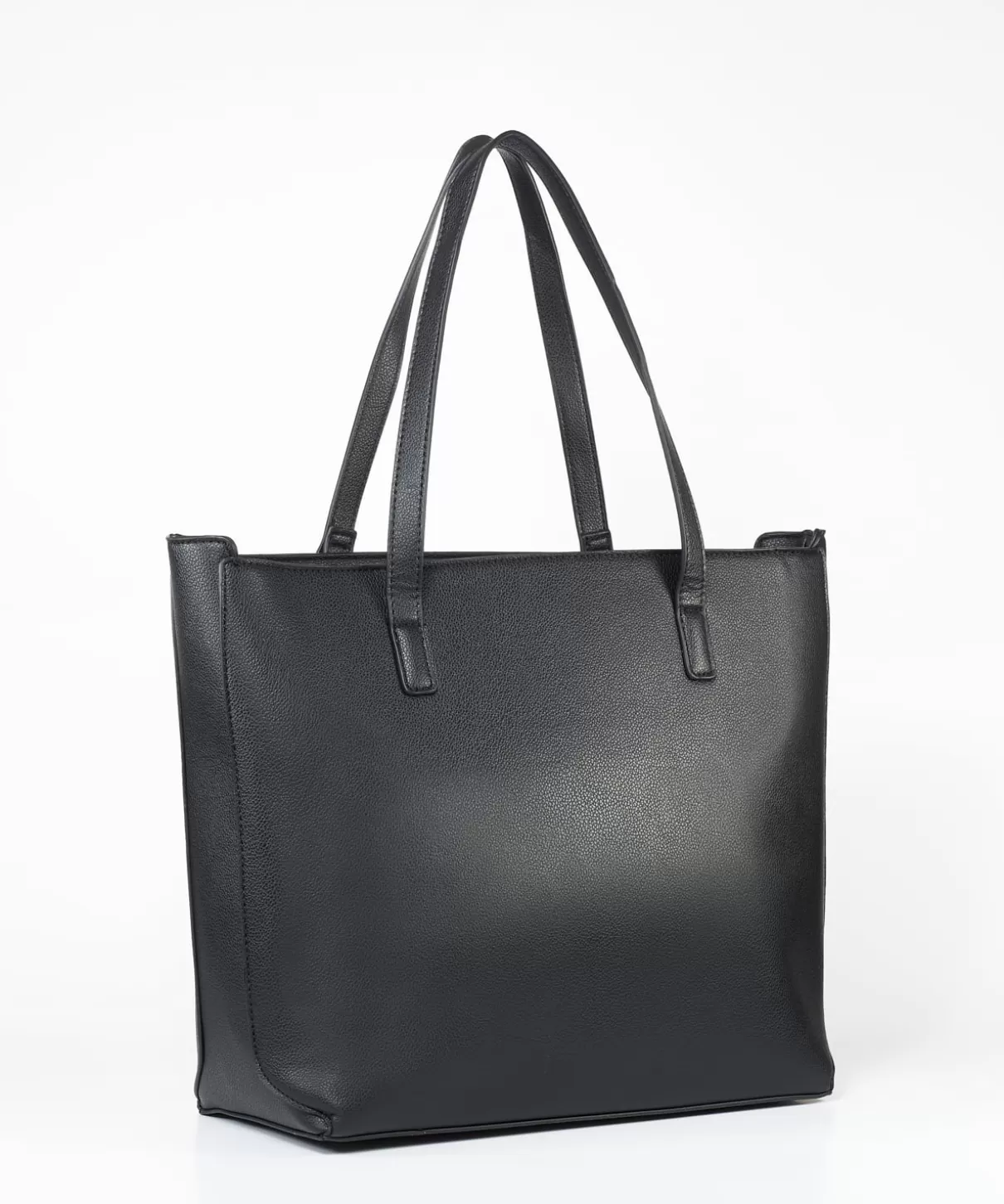 MARYPAZ Bolsos De Colgar | Bolso Shopper Efecto