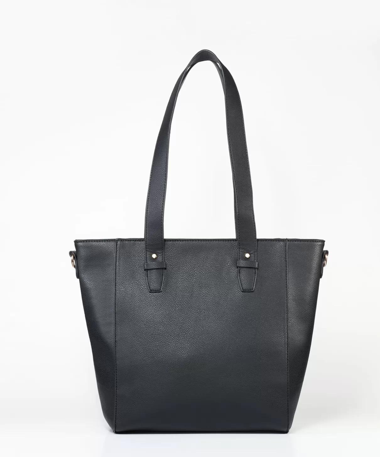 MARYPAZ Bolsos De Colgar | Bolso Shopper Efecto