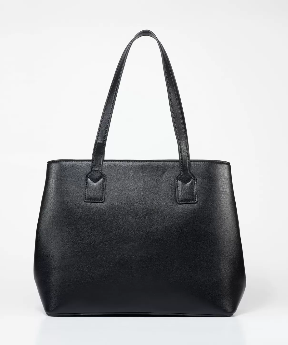 MARYPAZ Bolsos De Colgar | Bolso Shopper Efecto