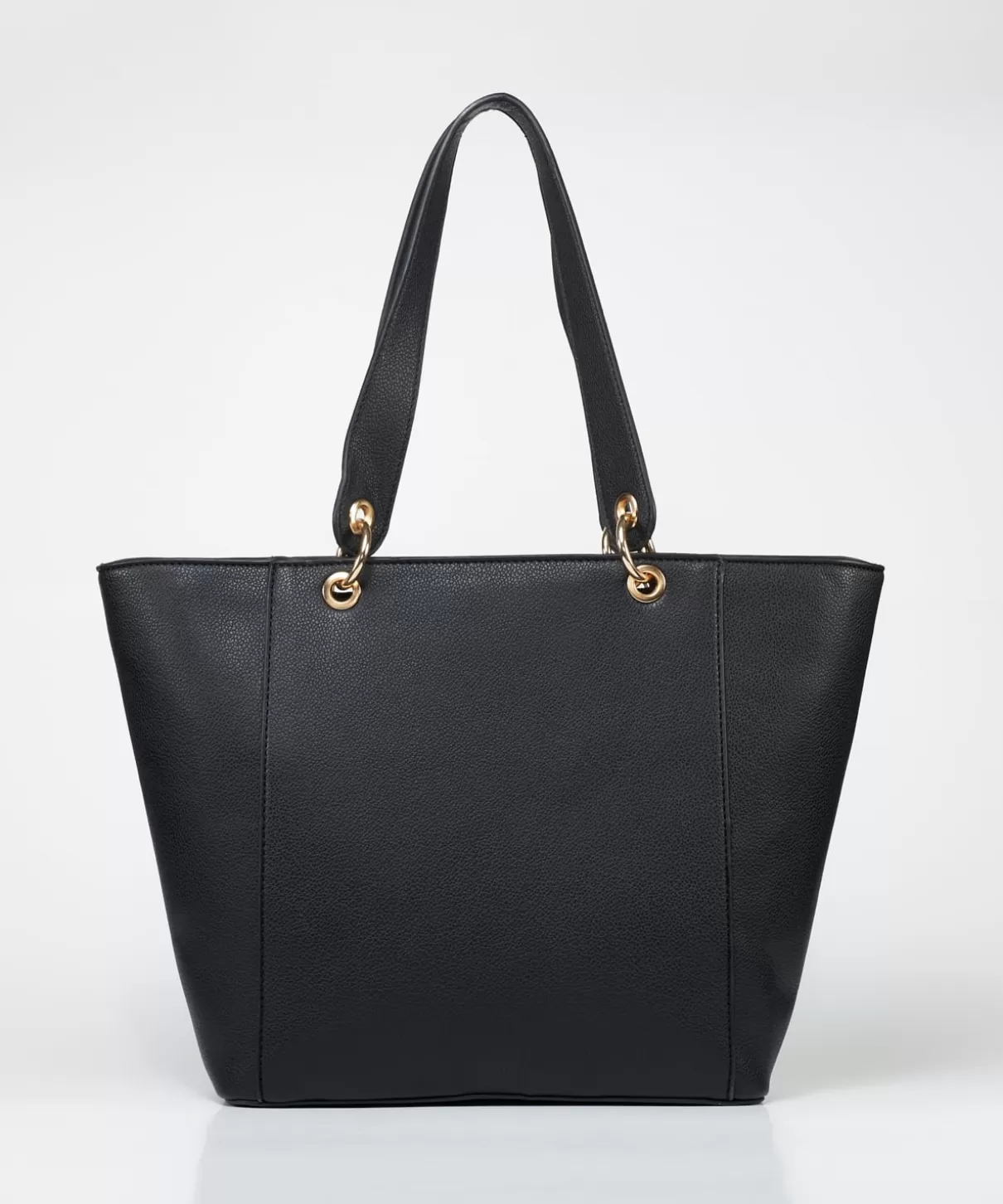 MARYPAZ Bolsos De Colgar | Bolso Shopper Efecto