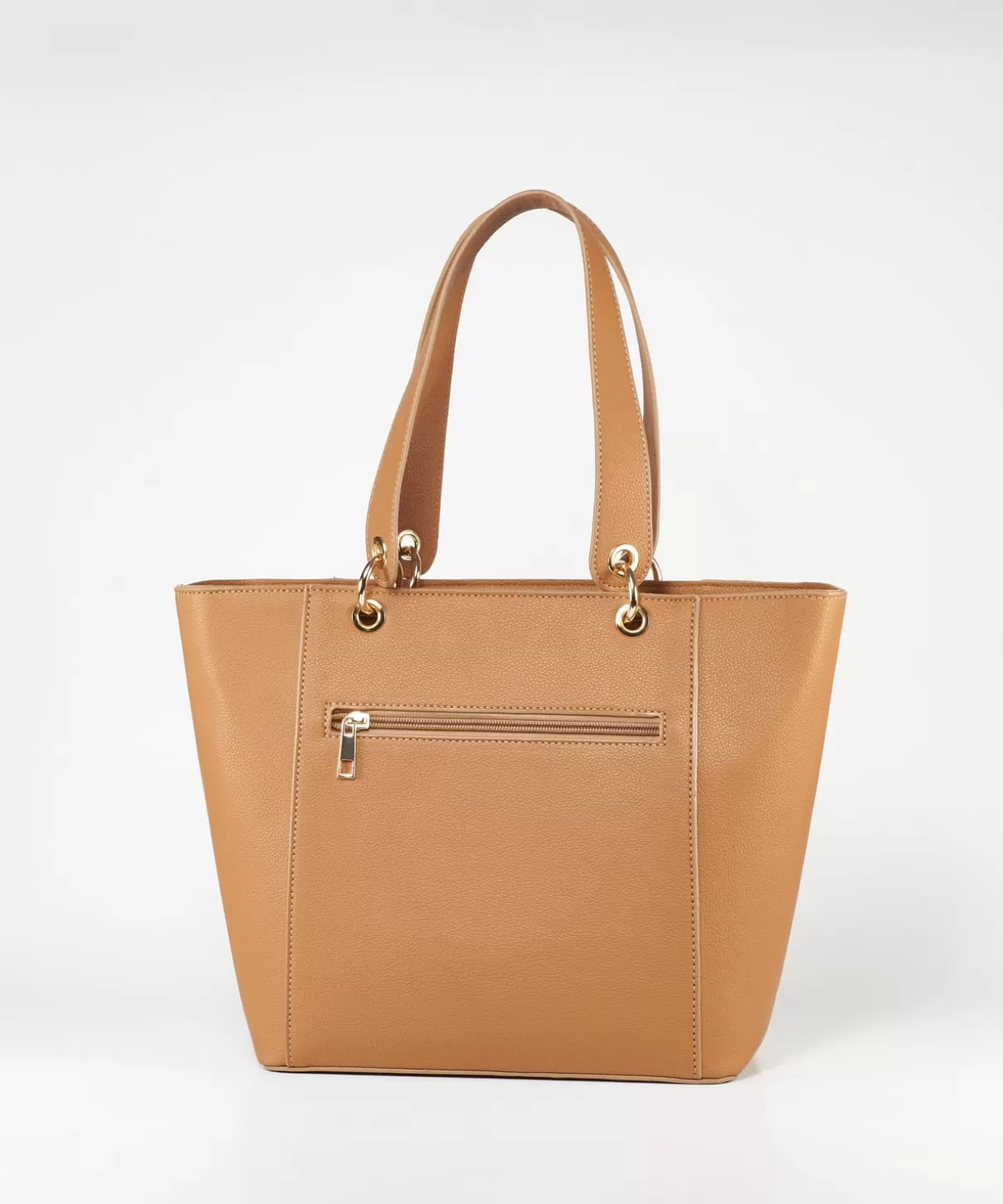 MARYPAZ Bolsos De Colgar | Bolso Shopper Efecto