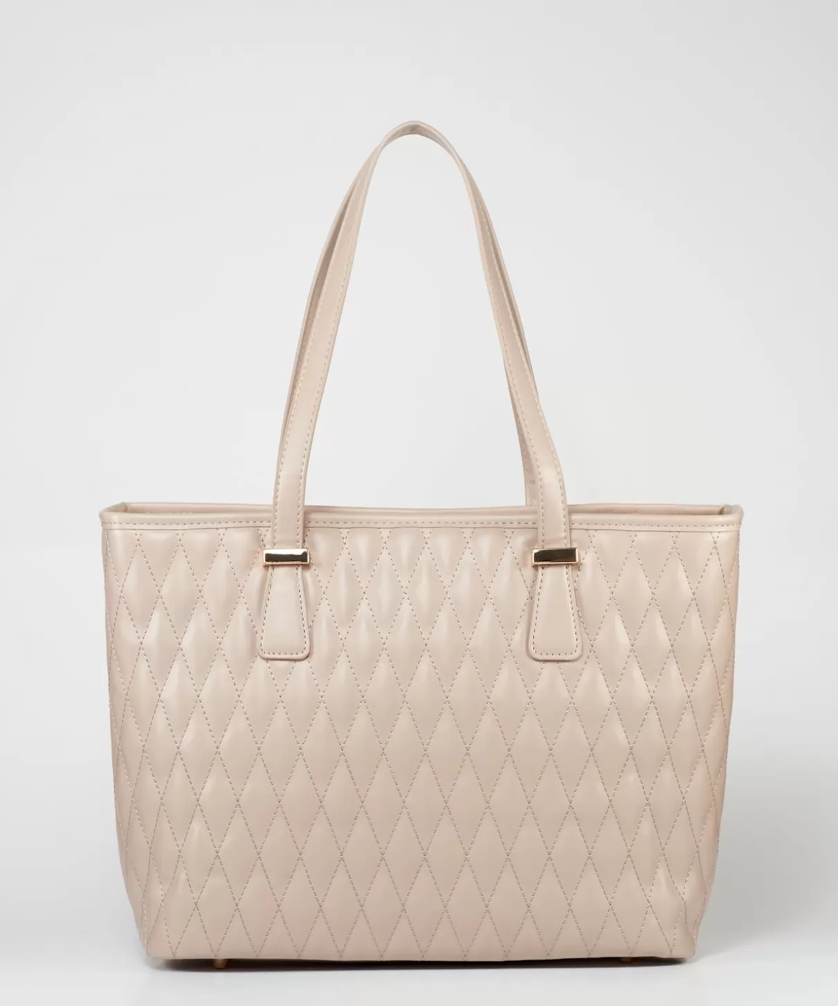 MARYPAZ Bolsos De Colgar | Bolso Shopper Efecto