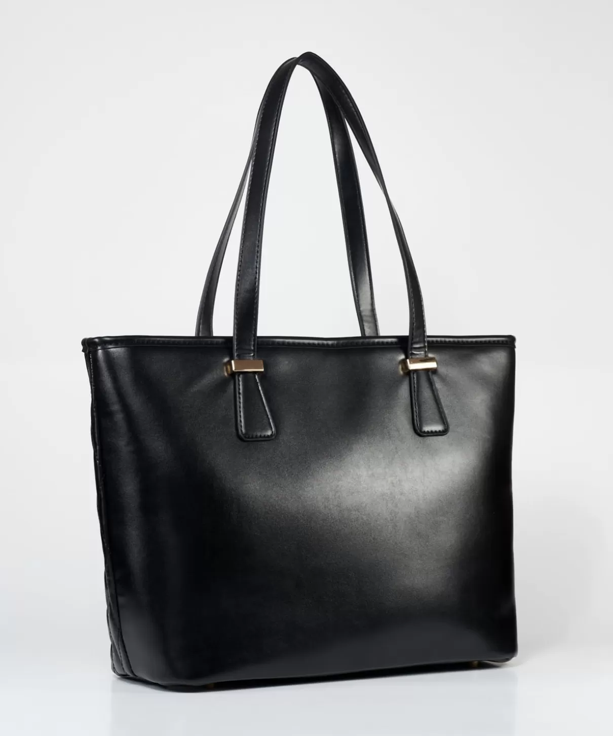 MARYPAZ Bolsos De Colgar | Bolso Shopper Efecto