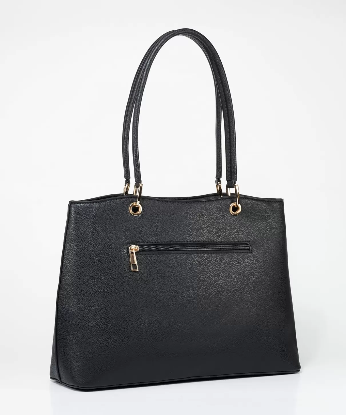 MARYPAZ Bolsos De Colgar | Bolso Shopper Forma Efecto