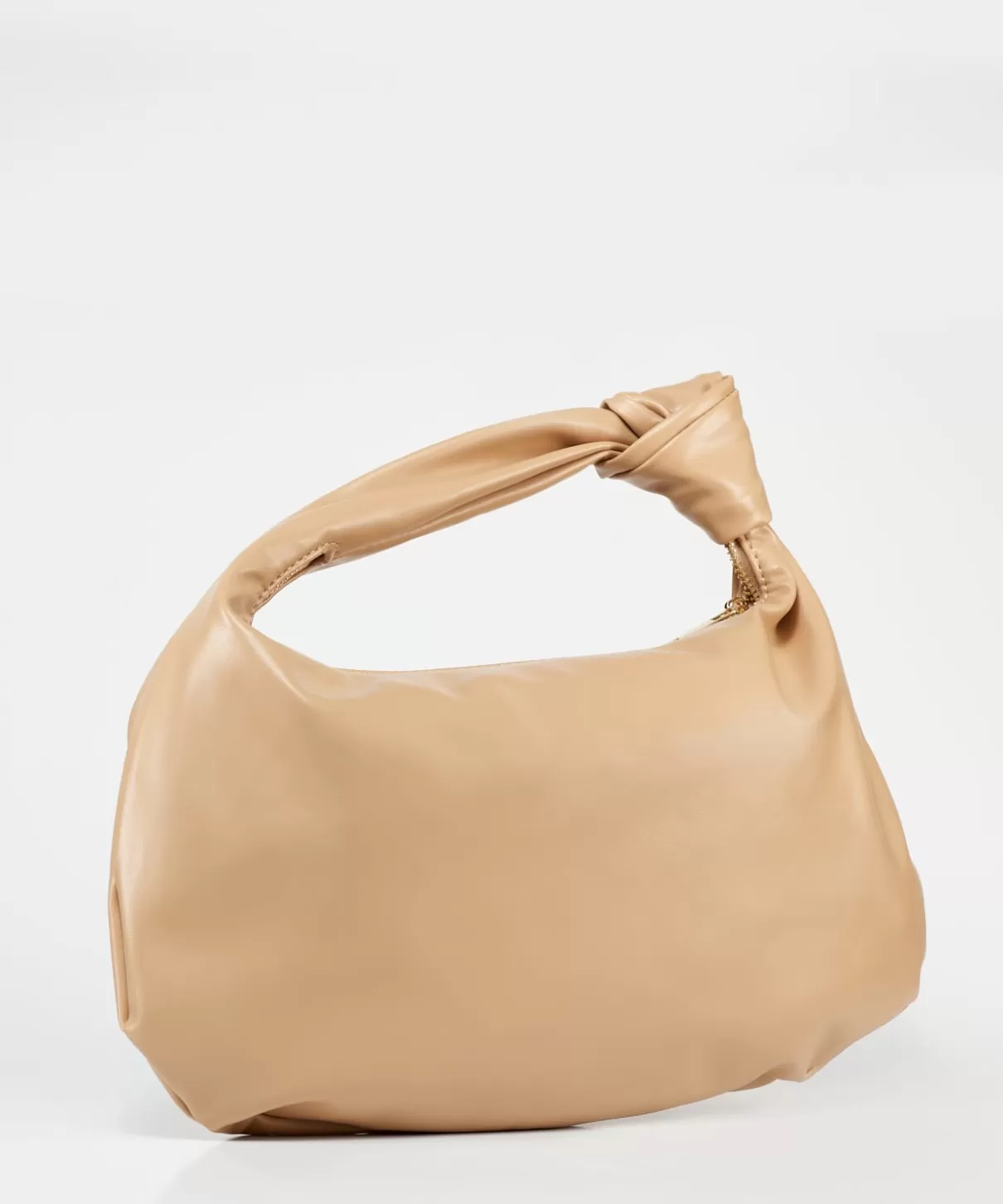 MARYPAZ Bolsos De Colgar | Bolso Tipo Saco Efecto