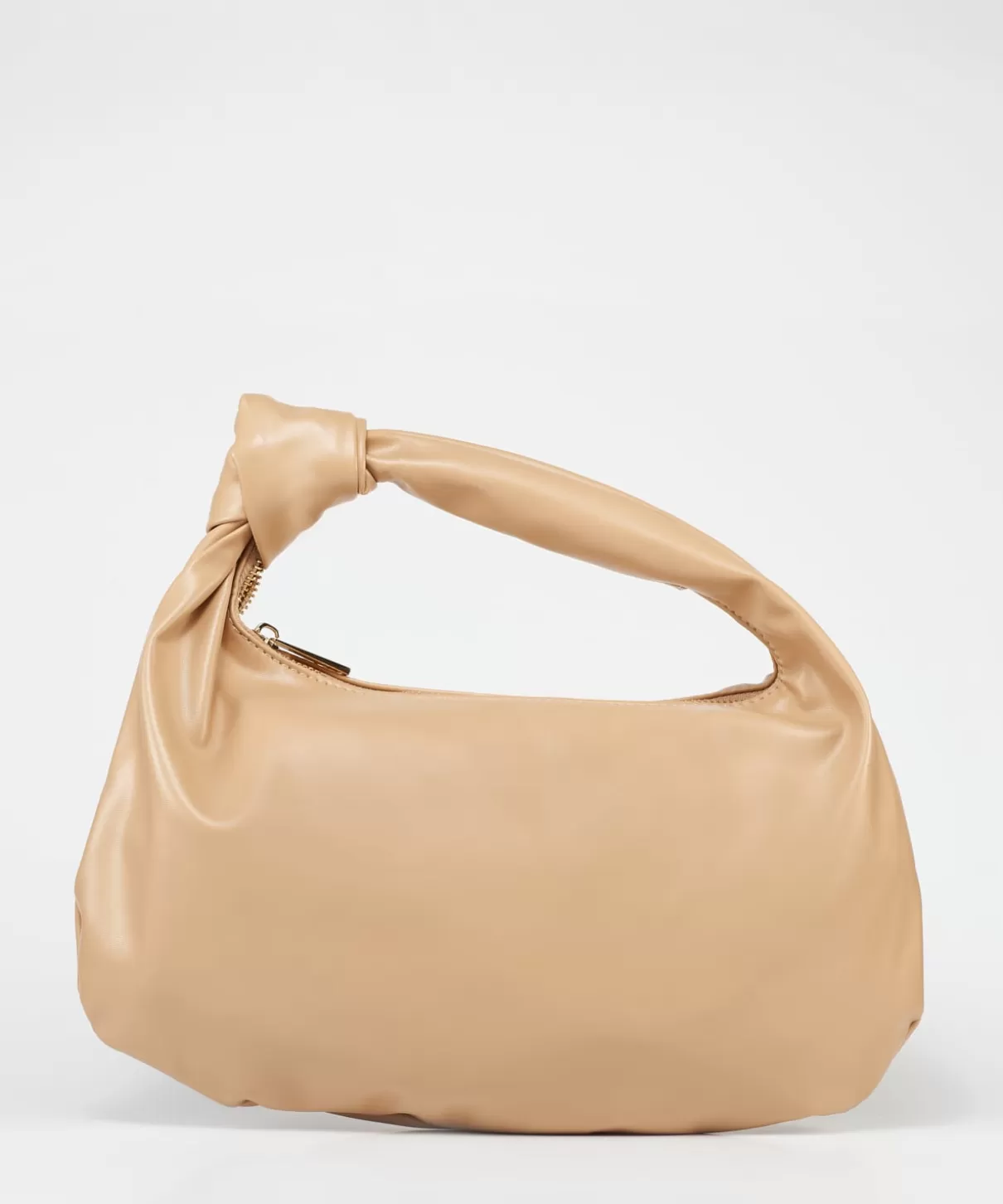 MARYPAZ Bolsos De Colgar | Bolso Tipo Saco Efecto