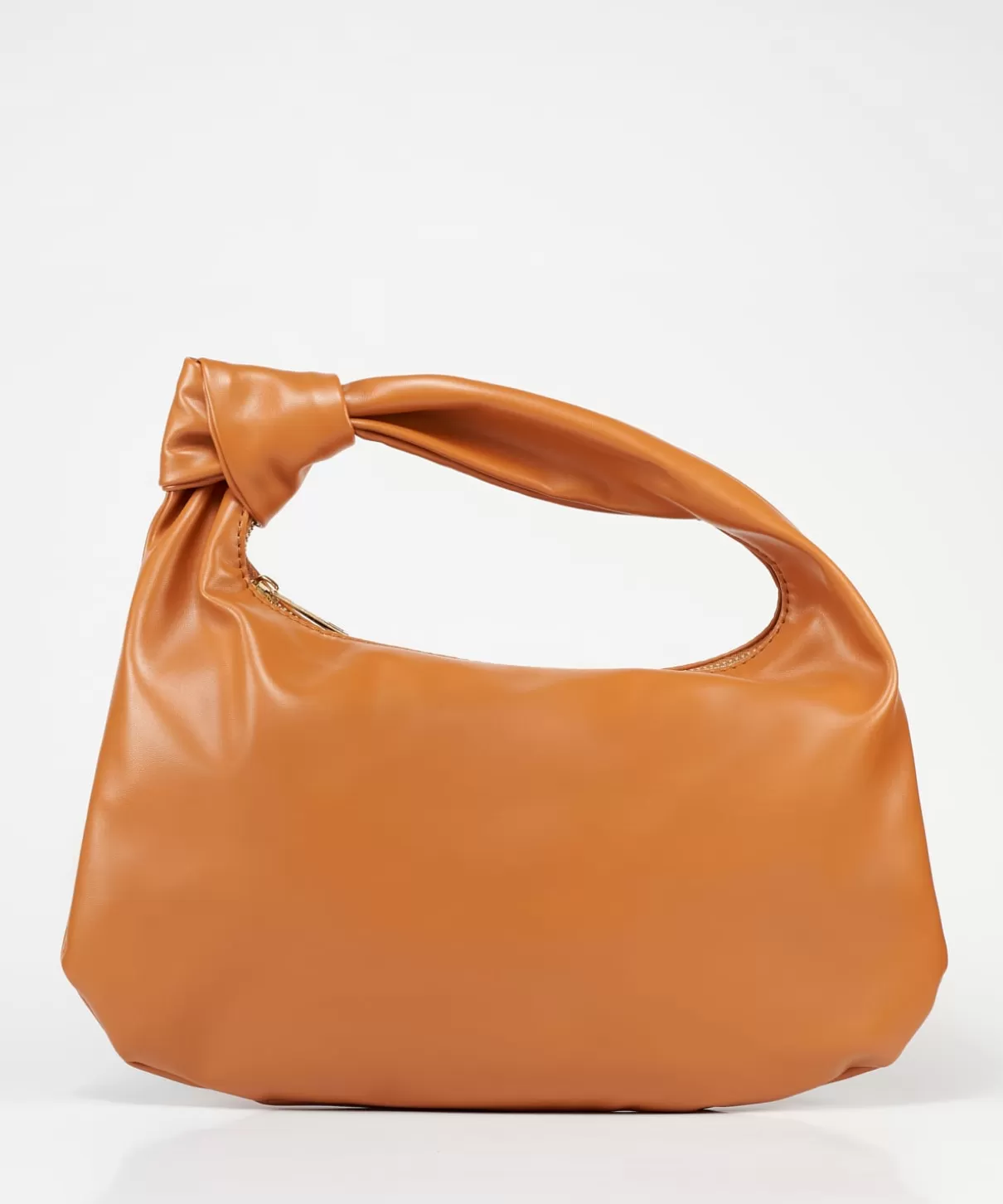 MARYPAZ Bolsos De Colgar | Bolso Tipo Saco Efecto