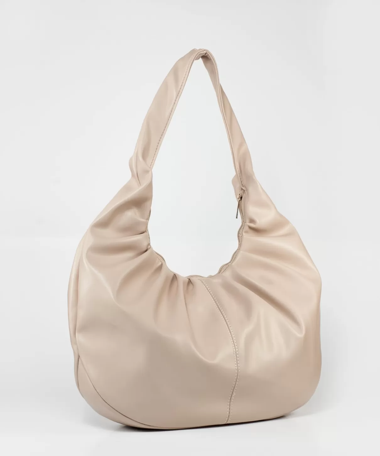 MARYPAZ Bolsos De Colgar | Maxi Bolso Efecto