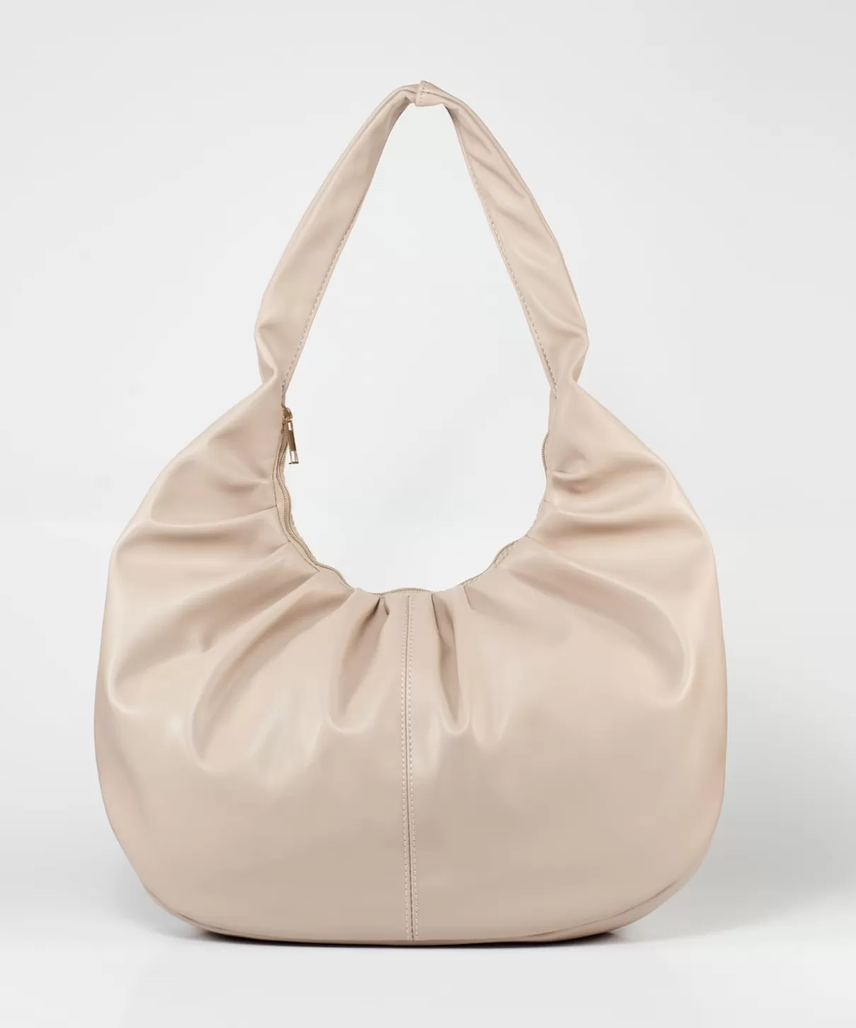 MARYPAZ Bolsos De Colgar | Maxi Bolso Efecto